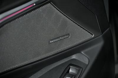 2023 BMW M3 Competition xDrive-$110K MSRP-JAHRE-$25K MODS - Photo 20 - Joliet, IL 60435