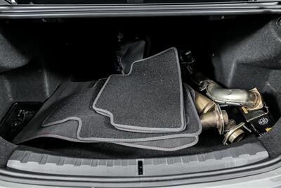 2023 BMW M3 Competition xDrive-$110K MSRP-JAHRE-$25K MODS - Photo 16 - Joliet, IL 60435