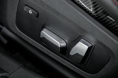 2023 BMW M3 Competition xDrive-$110K MSRP-JAHRE-$25K MODS - Photo 28 - Joliet, IL 60435