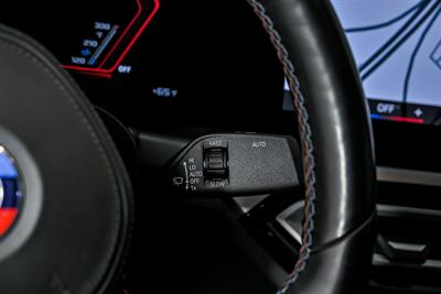 2023 BMW M3 Competition xDrive-$110K MSRP-JAHRE-$25K MODS - Photo 32 - Joliet, IL 60435