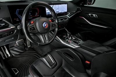 2023 BMW M3 Competition xDrive-$110K MSRP-JAHRE-$25K MODS - Photo 21 - Joliet, IL 60435