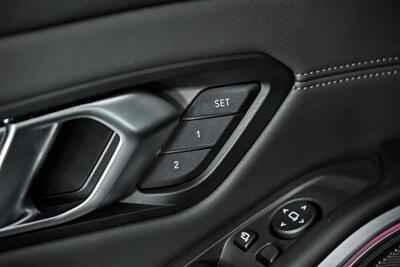 2023 BMW M3 Competition xDrive-$110K MSRP-JAHRE-$25K MODS - Photo 19 - Joliet, IL 60435