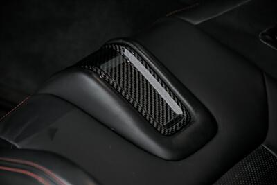 2023 BMW M3 Competition xDrive-$110K MSRP-JAHRE-$25K MODS - Photo 27 - Joliet, IL 60435