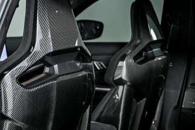 2023 BMW M3 Competition xDrive-$110K MSRP-JAHRE-$25K MODS - Photo 25 - Joliet, IL 60435