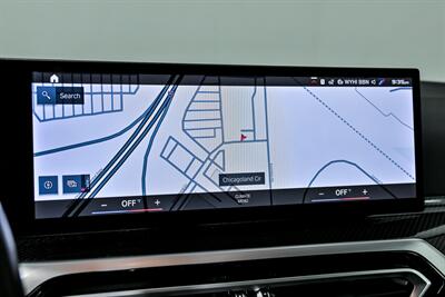 2023 BMW M3 Competition xDrive-$110K MSRP-JAHRE-$25K MODS - Photo 33 - Joliet, IL 60435