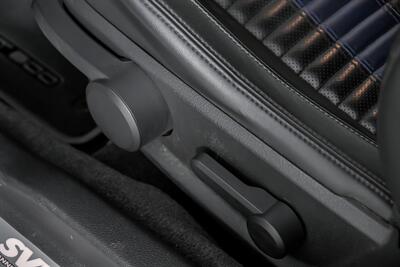 2013 Ford Mustang Shelby GT500   - Photo 27 - Joliet, IL 60435