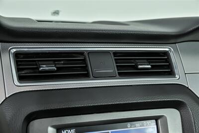 2013 Ford Mustang Shelby GT500   - Photo 31 - Joliet, IL 60435