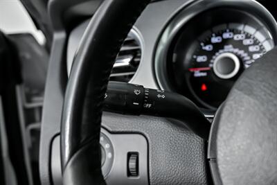2013 Ford Mustang Shelby GT500   - Photo 30 - Joliet, IL 60435