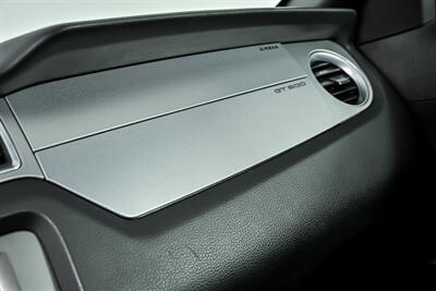 2013 Ford Mustang Shelby GT500   - Photo 32 - Joliet, IL 60435
