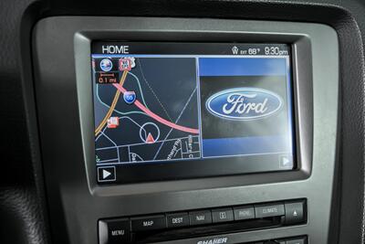 2013 Ford Mustang Shelby GT500   - Photo 33 - Joliet, IL 60435