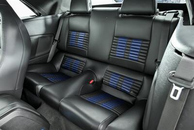2013 Ford Mustang Shelby GT500   - Photo 25 - Joliet, IL 60435