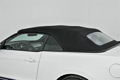 2013 Ford Mustang Shelby GT500   - Photo 20 - Joliet, IL 60435