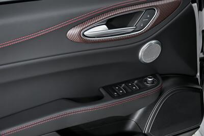 2024 Alfa Romeo Giulia Quadrifoglio Supersport - Photo 18 - Joliet, IL 60435