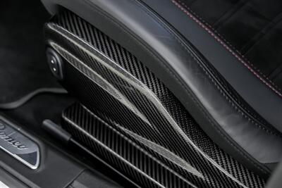 2024 Alfa Romeo Giulia Quadrifoglio Supersport - Photo 26 - Joliet, IL 60435