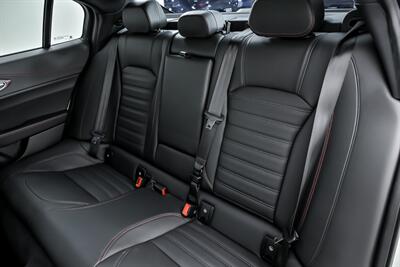 2024 Alfa Romeo Giulia Quadrifoglio Supersport - Photo 23 - Joliet, IL 60435