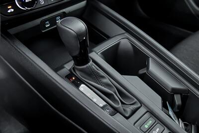2023 Honda Accord EX   - Photo 34 - Joliet, IL 60435