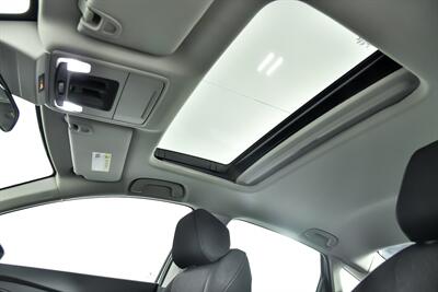 2023 Honda Accord EX   - Photo 22 - Joliet, IL 60435