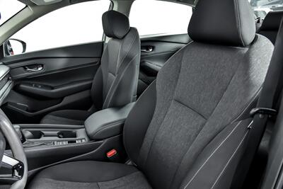 2023 Honda Accord EX   - Photo 21 - Joliet, IL 60435
