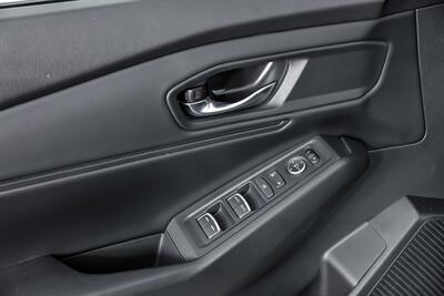 2023 Honda Accord EX   - Photo 18 - Joliet, IL 60435