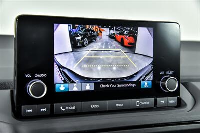 2023 Honda Accord EX   - Photo 31 - Joliet, IL 60435