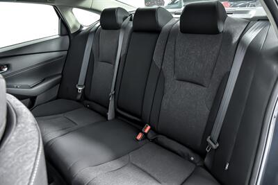2023 Honda Accord EX   - Photo 23 - Joliet, IL 60435