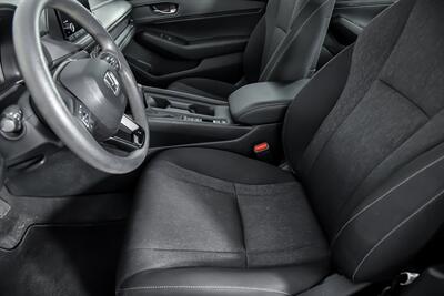 2023 Honda Accord EX   - Photo 20 - Joliet, IL 60435