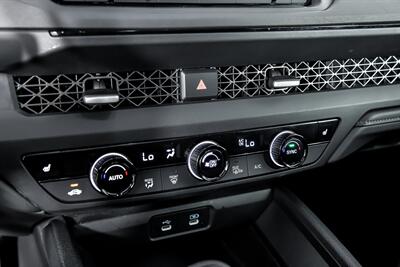 2023 Honda Accord EX   - Photo 32 - Joliet, IL 60435