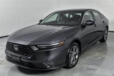 2023 Honda Accord EX   - Photo 6 - Joliet, IL 60435
