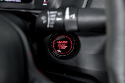 2023 Honda Accord EX   - Photo 30 - Joliet, IL 60435
