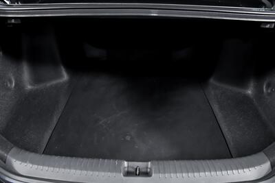 2023 Honda Accord EX   - Photo 16 - Joliet, IL 60435
