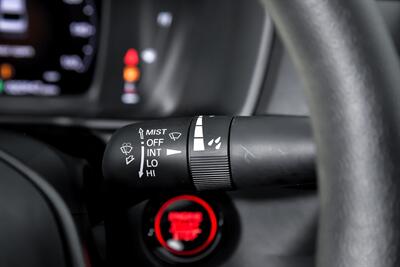 2023 Honda Accord EX   - Photo 29 - Joliet, IL 60435