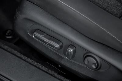 2023 Honda Accord EX   - Photo 25 - Joliet, IL 60435