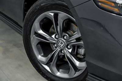 2023 Honda Accord EX   - Photo 4 - Joliet, IL 60435