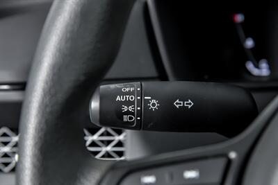2023 Honda Accord EX   - Photo 28 - Joliet, IL 60435