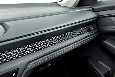 2023 Honda Accord EX   - Photo 33 - Joliet, IL 60435