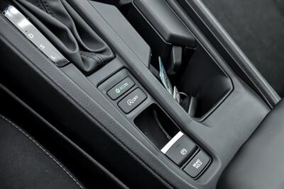 2023 Honda Accord EX   - Photo 35 - Joliet, IL 60435