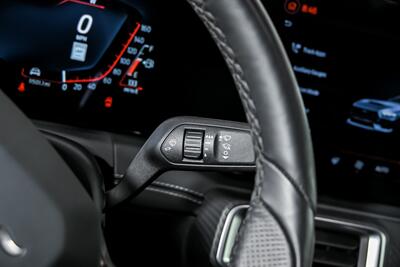 2024 Ford Mustang GT Premium   - Photo 29 - Joliet, IL 60435