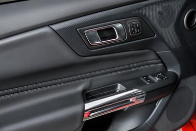 2024 Ford Mustang GT Premium   - Photo 18 - Joliet, IL 60435