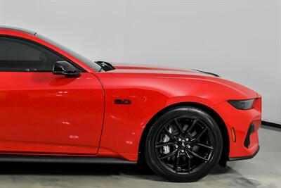 2024 Ford Mustang GT Premium   - Photo 14 - Joliet, IL 60435