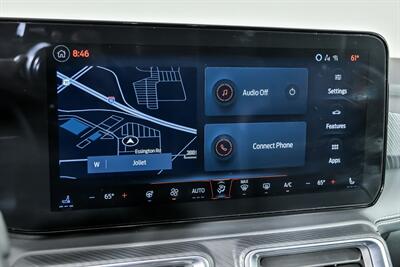 2024 Ford Mustang GT Premium   - Photo 31 - Joliet, IL 60435