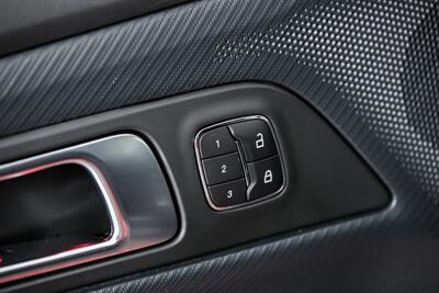 2024 Ford Mustang GT Premium   - Photo 19 - Joliet, IL 60435