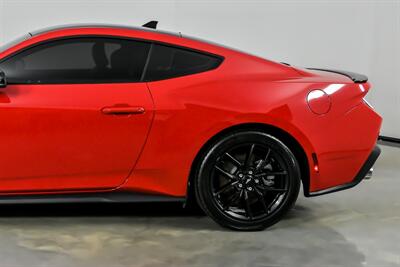 2024 Ford Mustang GT Premium   - Photo 8 - Joliet, IL 60435