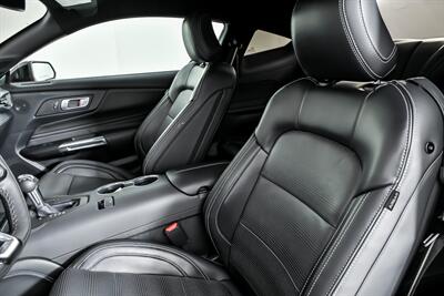 2024 Ford Mustang GT Premium   - Photo 22 - Joliet, IL 60435