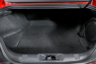 2024 Ford Mustang GT Premium   - Photo 16 - Joliet, IL 60435