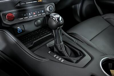 2024 Ford Mustang GT Premium   - Photo 33 - Joliet, IL 60435