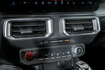 2024 Ford Mustang GT Premium   - Photo 32 - Joliet, IL 60435