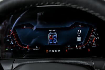2024 Ford Mustang GT Premium   - Photo 26 - Joliet, IL 60435