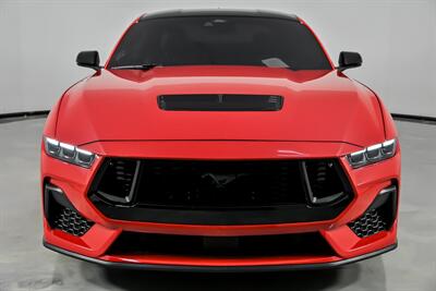 2024 Ford Mustang GT Premium   - Photo 4 - Joliet, IL 60435