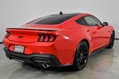 2024 Ford Mustang GT Premium   - Photo 12 - Joliet, IL 60435