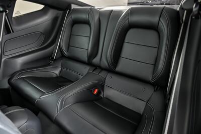 2024 Ford Mustang GT Premium   - Photo 23 - Joliet, IL 60435